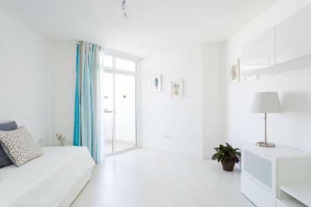 Los Cristianos To Enjoy, Relax And Live The Ocean! Exterior photo